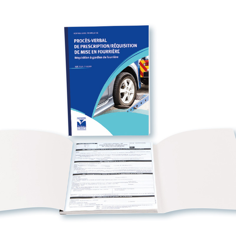 43009-COMPLET