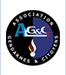 association-gebdarmes-citoyens