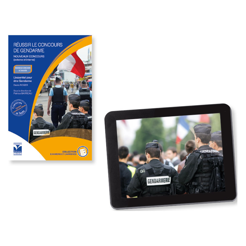30008-RCG-COMPLET