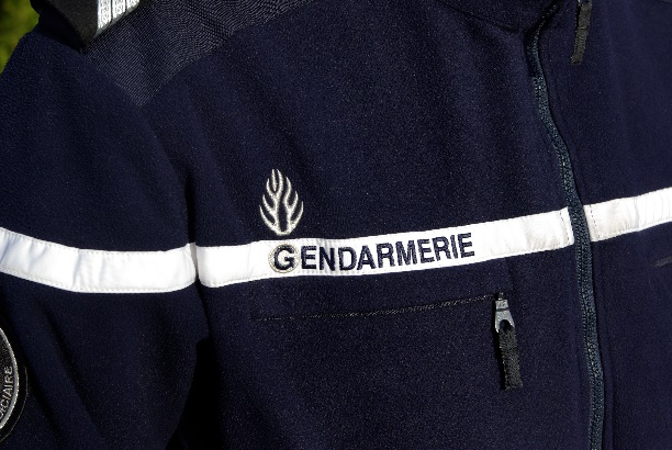 gendarmerie 2