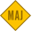 Icon MAJ