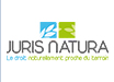 juris-natura