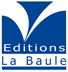 Logo Email