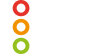 Logo Codes Rousseau