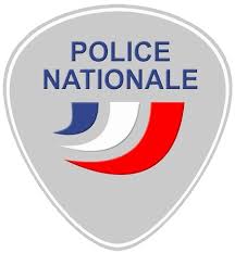 police nationale