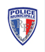 police-municipale