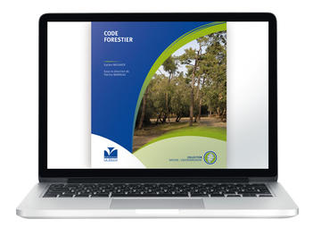Version numérique Code Forestier